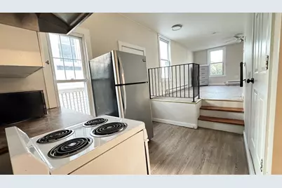 230 Cumberland Rd, Lowell, MA 01850 - Photo 33