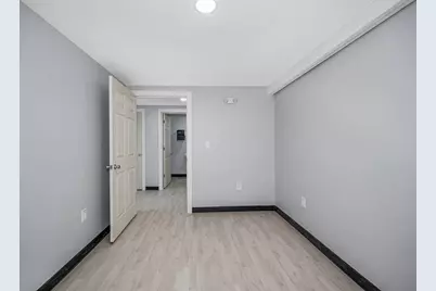 230 Cumberland Rd, Lowell, MA 01850 - Photo 11