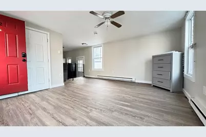 230 Cumberland Rd, Lowell, MA 01850 - Photo 37