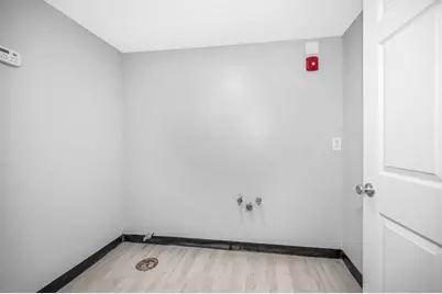230 Cumberland Rd, Lowell, MA 01850 - Photo 23