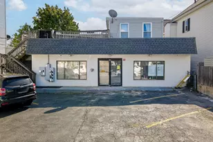 230 Cumberland Rd, Lowell, MA 01850 - Photo 1