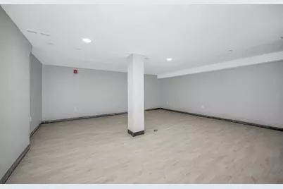 230 Cumberland Rd, Lowell, MA 01850 - Photo 13