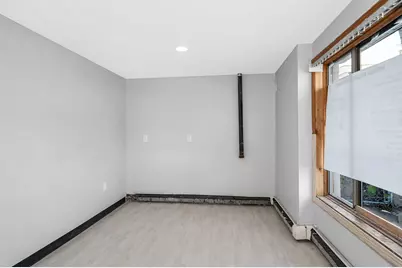 230 Cumberland Rd, Lowell, MA 01850 - Photo 7