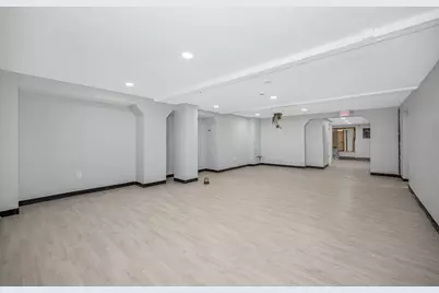 230 Cumberland Rd, Lowell, MA 01850 - Photo 27