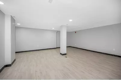 230 Cumberland Rd, Lowell, MA 01850 - Photo 15
