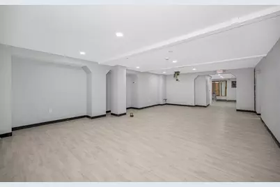 230 Cumberland Rd, Lowell, MA 01850 - Photo 27