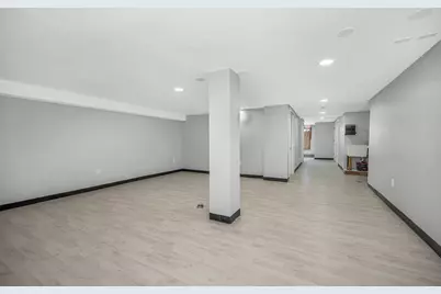 230 Cumberland Rd, Lowell, MA 01850 - Photo 17