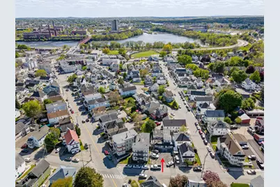 230 Cumberland Rd, Lowell, MA 01850 - Photo 5