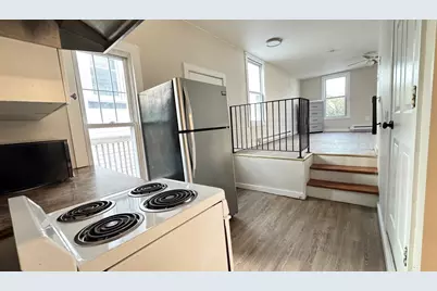 230 Cumberland Rd, Lowell, MA 01850 - Photo 33