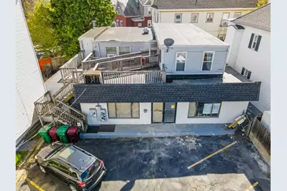 230 Cumberland Rd, Lowell, MA 01850 - Photo 3