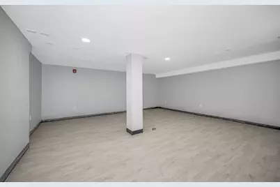 230 Cumberland Rd, Lowell, MA 01850 - Photo 13