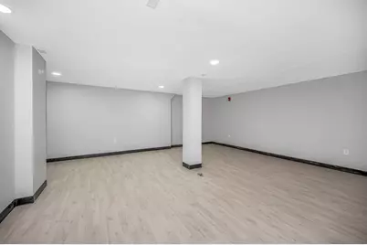 230 Cumberland Rd, Lowell, MA 01850 - Photo 15