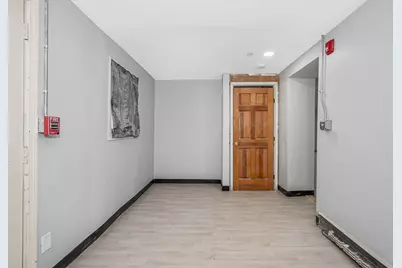 230 Cumberland Rd, Lowell, MA 01850 - Photo 29