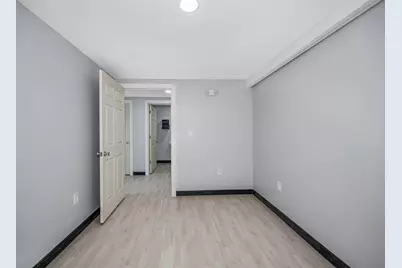 230 Cumberland Rd, Lowell, MA 01850 - Photo 11