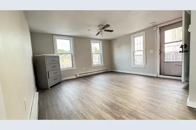 230 Cumberland Rd, Lowell, MA 01850 - Photo 35