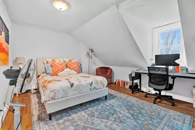 442 W 4th #2, Boston, MA 02127 - Photo 7