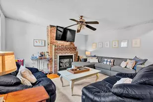 442 W 4th, Boston, MA 02127 - Photo 5