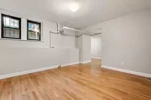 1400 Commonwealth Ave, Boston, MA 02134 - Photo 3