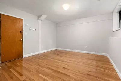 1400 Commonwealth Ave #2, Boston, MA 02134 - Photo 5