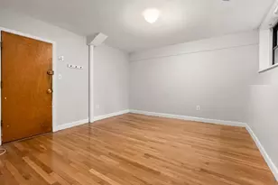 1400 Commonwealth Ave, Boston, MA 02134 - Photo 5