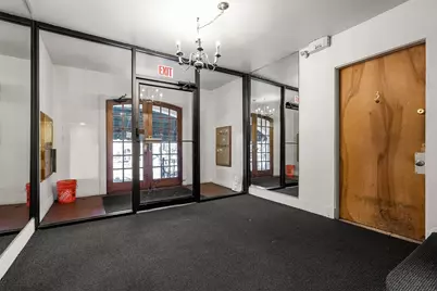 1400 Commonwealth Ave #2, Boston, MA 02134 - Photo 9