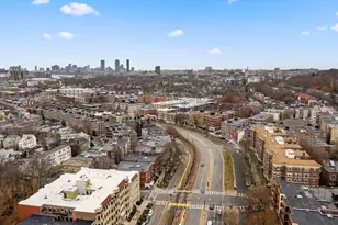 1400 Commonwealth Ave, Boston, MA 02134 - Photo 11