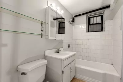 1400 Commonwealth Ave #2, Boston, MA 02134 - Photo 7