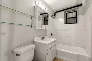 1400 Commonwealth Ave, Boston, MA 02134 - Photo 7