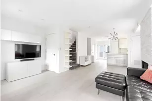 119 W 3rd, Boston, MA 02127 - Photo 5