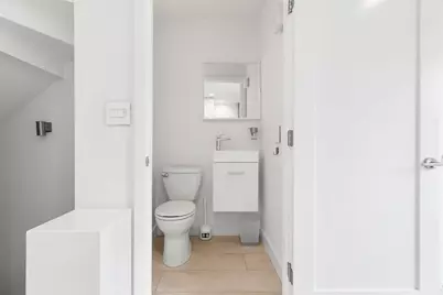 119 W 3rd #B, Boston, MA 02127 - Photo 11