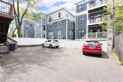119 W 3rd #B, Boston, MA 02127 - Photo 27