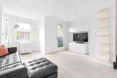 119 W 3rd #B, Boston, MA 02127 - Photo 9