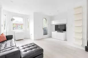 119 W 3rd, Boston, MA 02127 - Photo 9