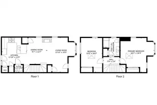 119 W 3rd, Boston, MA 02127 - Photo 29
