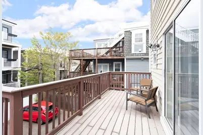 119 W 3rd #B, Boston, MA 02127 - Photo 7