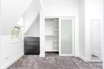 119 W 3rd #B, Boston, MA 02127 - Photo 15