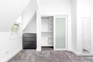 119 W 3rd, Boston, MA 02127 - Photo 15