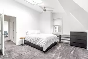 119 W 3rd, Boston, MA 02127 - Photo 13