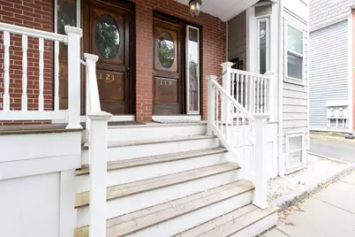 119 W 3rd #B, Boston, MA 02127 - Photo 23