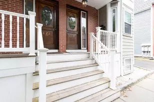 119 W 3rd, Boston, MA 02127 - Photo 23
