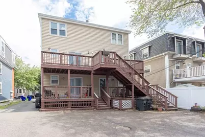 119 W 3rd #B, Boston, MA 02127 - Photo 21