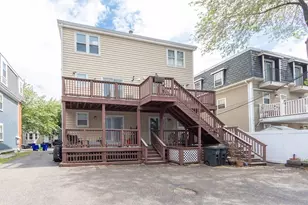 119 W 3rd, Boston, MA 02127 - Photo 21
