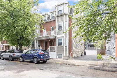 119 W 3rd #B, Boston, MA 02127 - Photo 25