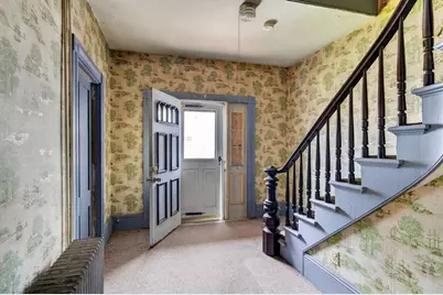 184 County St, New Bedford, MA 02740 - Photo 9