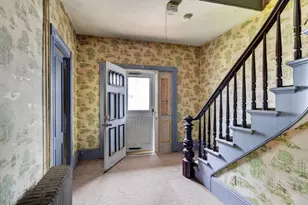 184 County St, New Bedford, MA 02740 - Photo 9