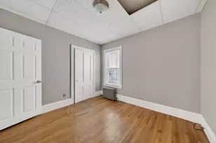 184 County St, New Bedford, MA 02740 - Photo 25
