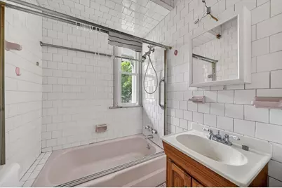 184 County St, New Bedford, MA 02740 - Photo 21