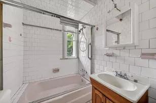 184 County St, New Bedford, MA 02740 - Photo 21