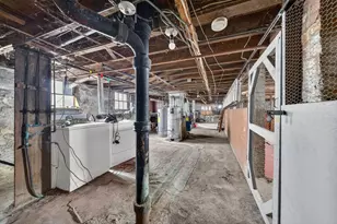 184 County St, New Bedford, MA 02740 - Photo 35