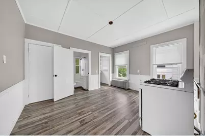 184 County St, New Bedford, MA 02740 - Photo 27